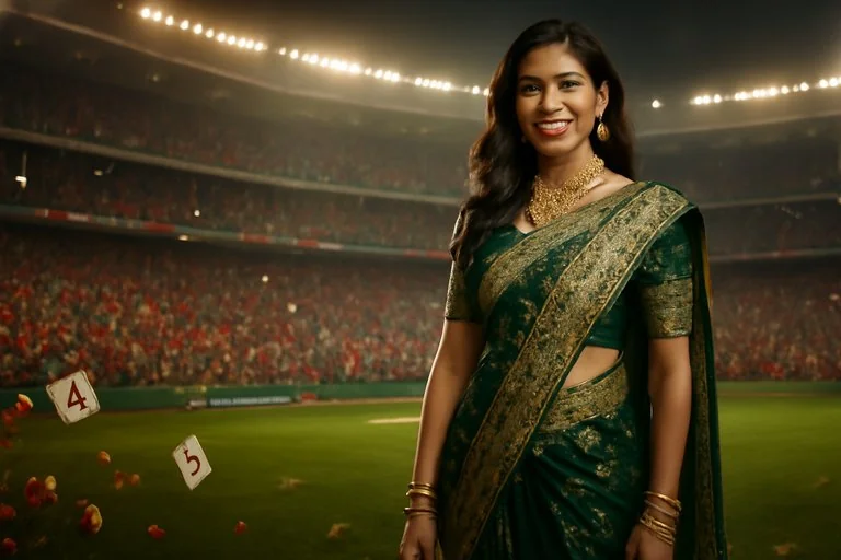 vb8 কুকি সেটিংস প্যানেল